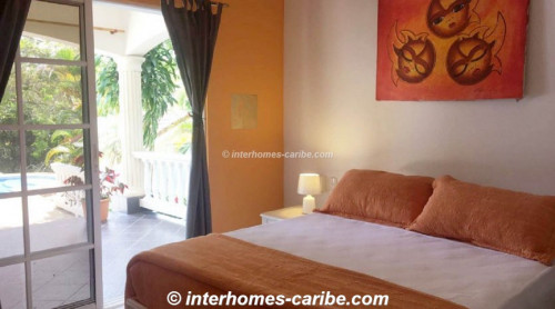 photos for SOSUA: VILLA FORTUNA